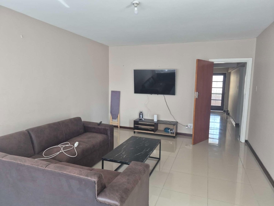 2 Bedroom Property for Sale in Port Elizabeth Central Eastern Cape